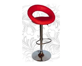 Стул барный LM 5001 images