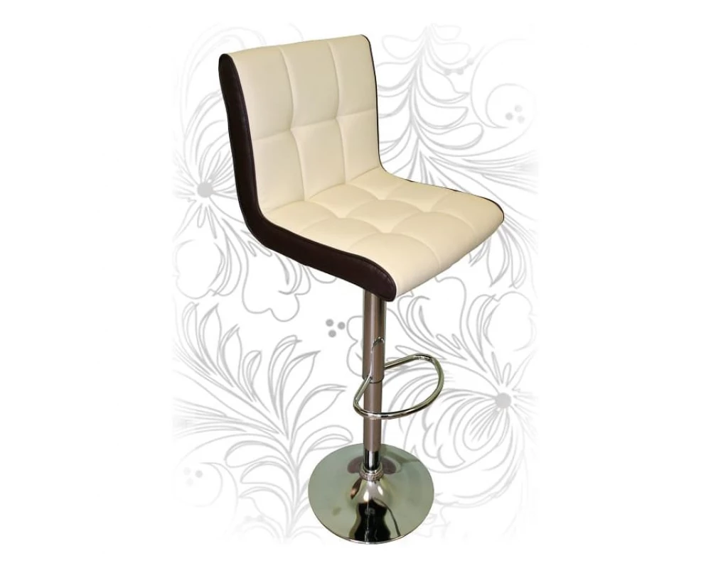 Стул барный LM 5006