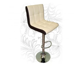 Стул барный LM 5006 images