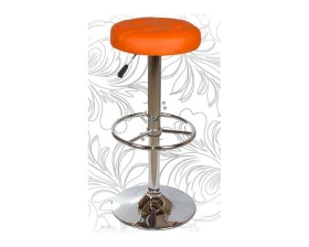 Стул барный LM 5008 images