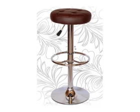 Стул барный LM 5008 images