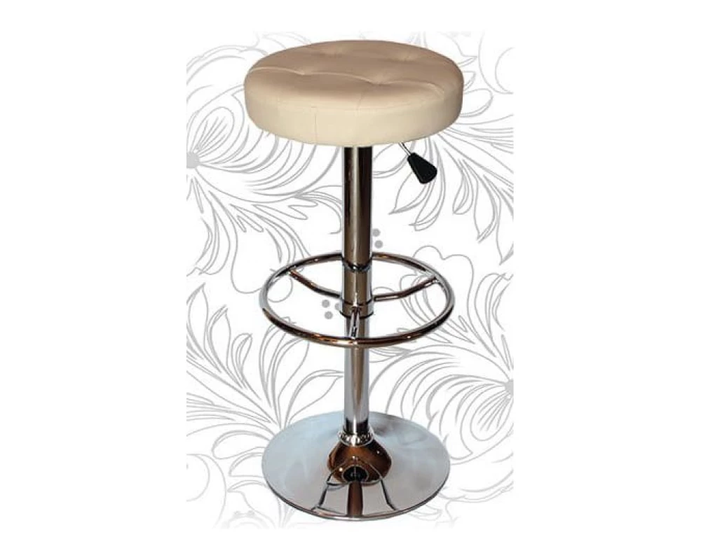 Стул барный LM 5008