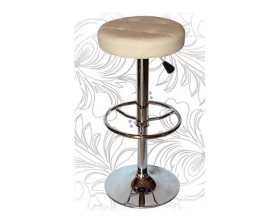 Стул барный LM 5008 images