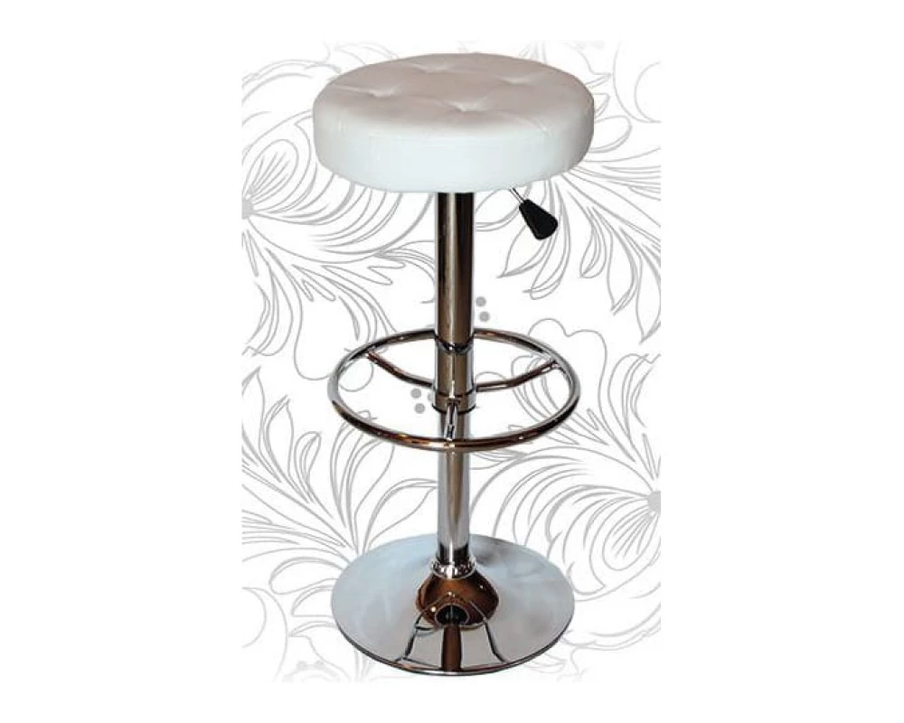 Стул барный LM 5008