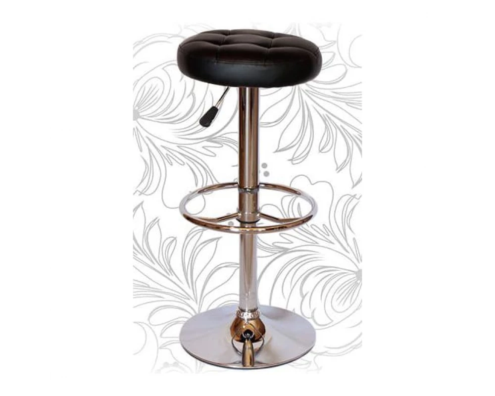 Стул барный LM 5008