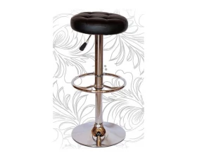 Стул барный LM 5008 images