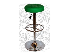 Стул барный LM 5008 images