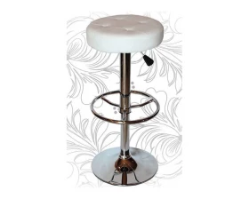 Стул барный LM 5008 images