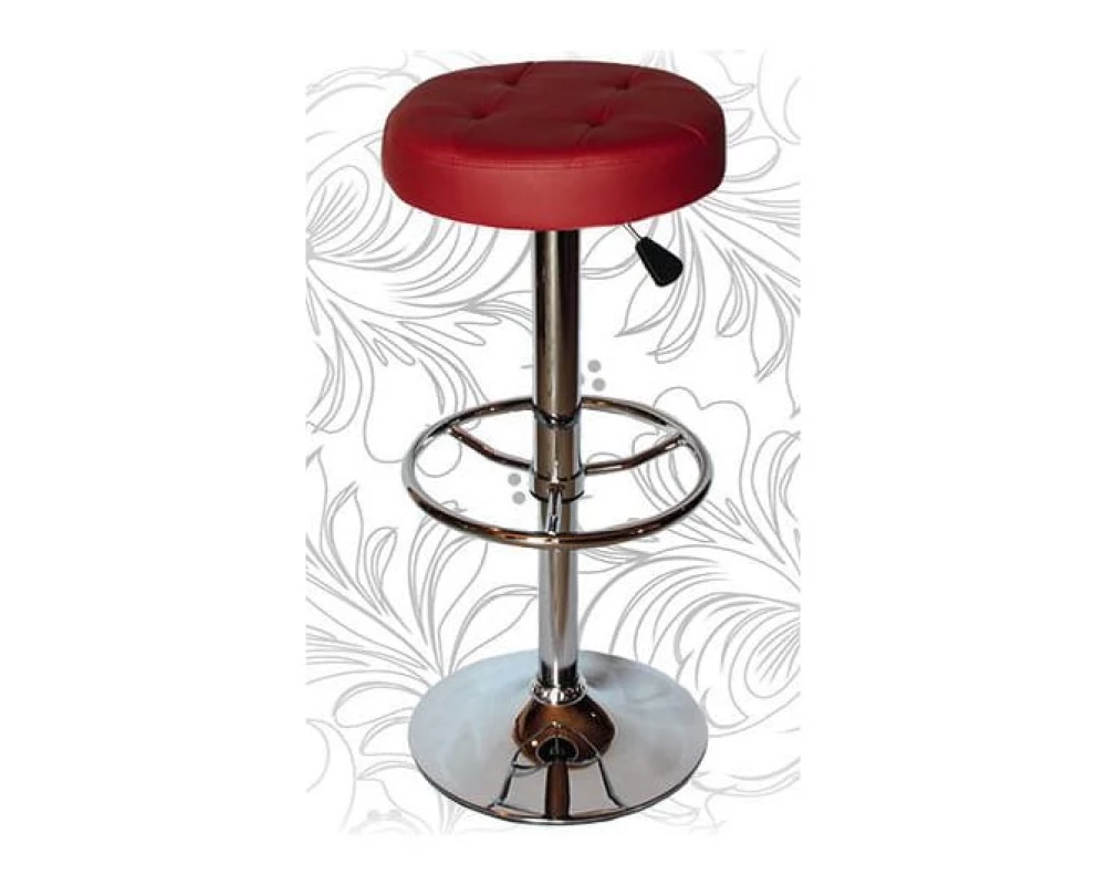 Стул барный LM 5008