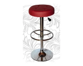 Стул барный LM 5008 images