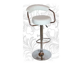 Стул барный LM 5013 images