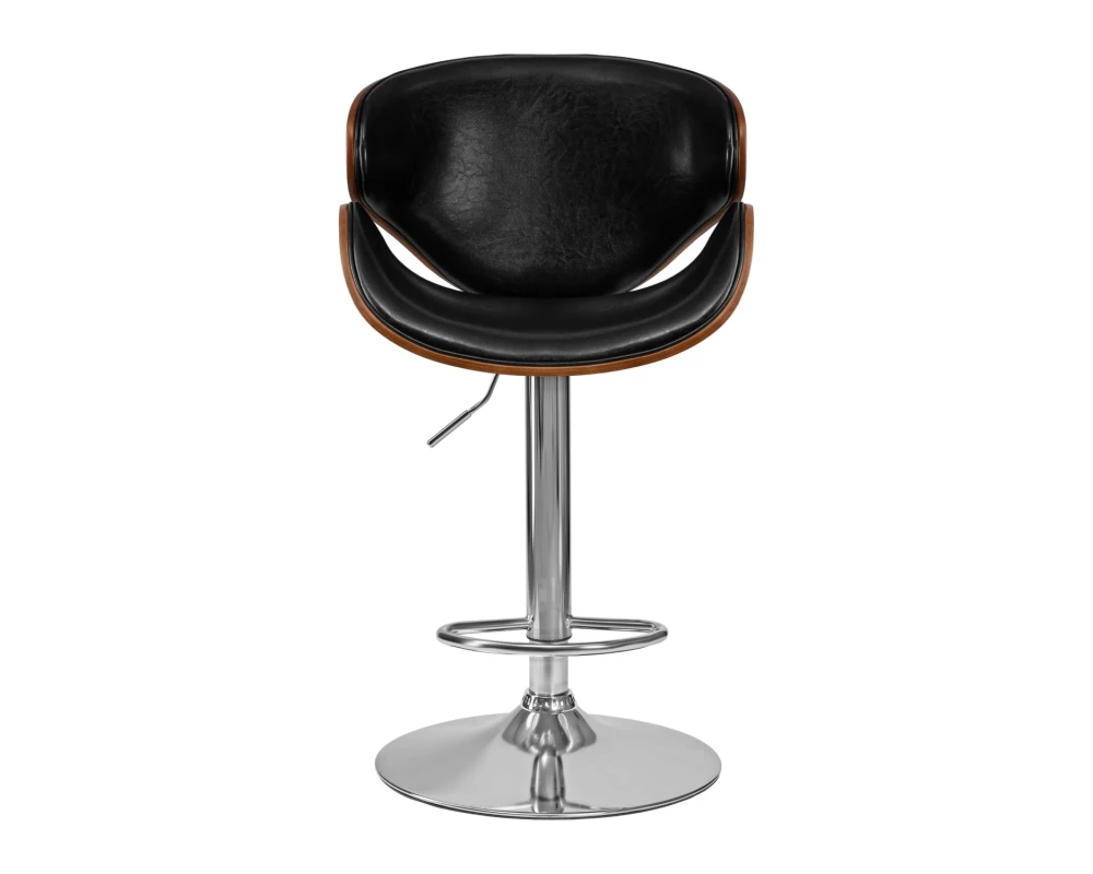 Стул барный LMZ 4905