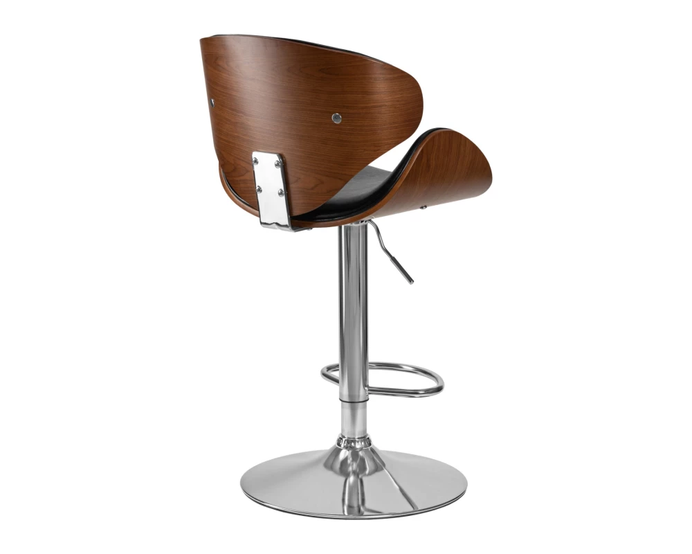 Стул барный LMZ 4905