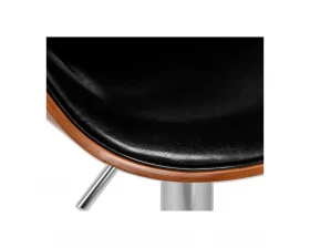 Стул барный LMZ 4905 images