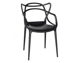 Стул LMZL PP 601 images