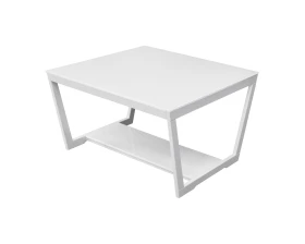 Стол журнальный BeautyStyle 1 images