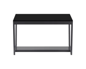 Стол журнальный BeautyStyle 1 images