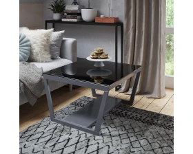 Стол журнальный BeautyStyle 1 images