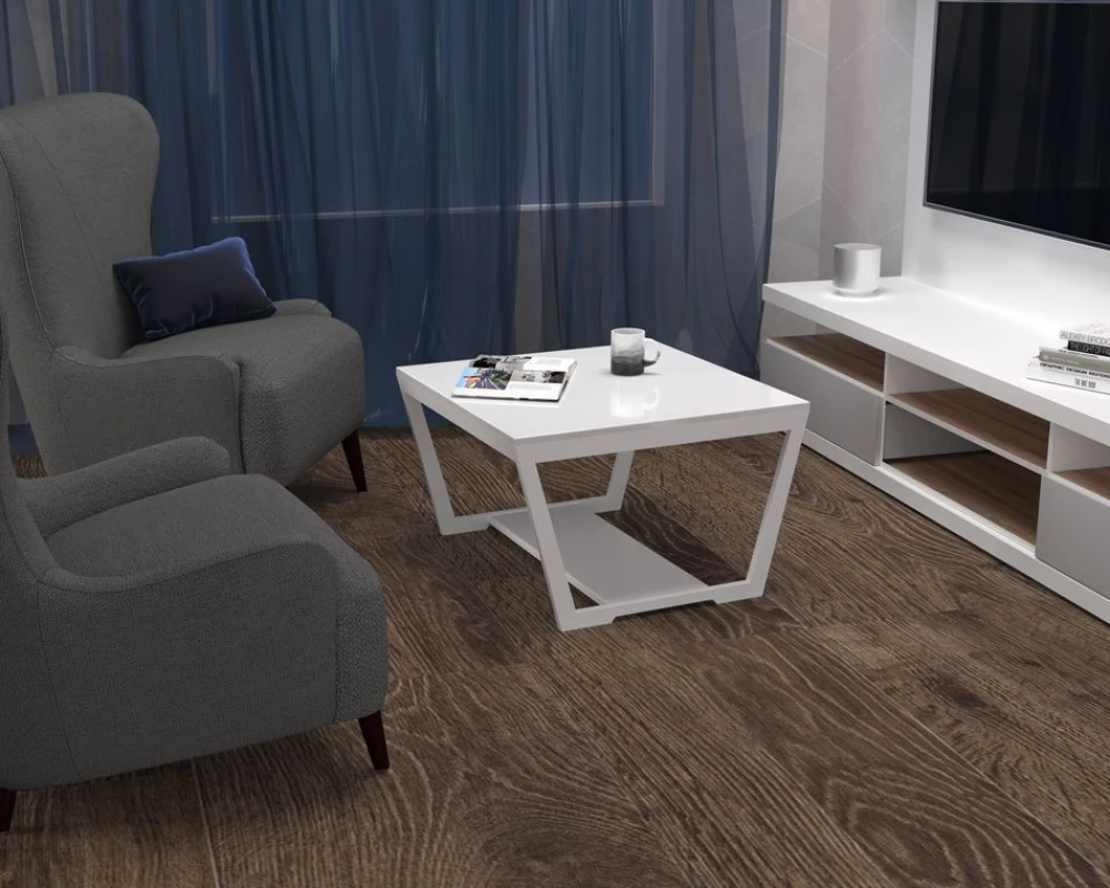 Стол журнальный BeautyStyle 1