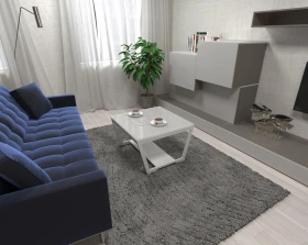 Стол журнальный BeautyStyle 1 images