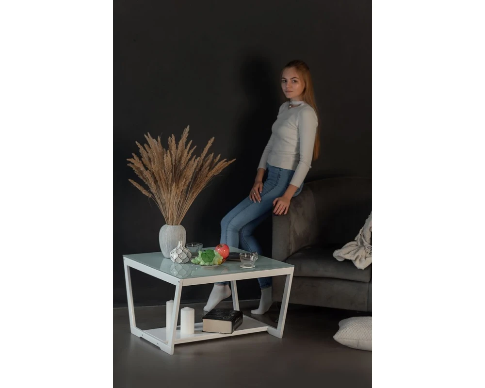 Стол журнальный BeautyStyle 1