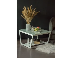 Стол журнальный BeautyStyle 1 images