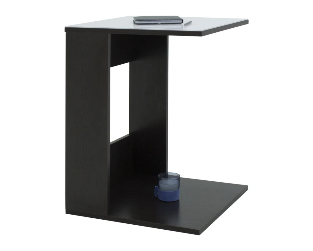 Столик журнальный BeautyStyle 3