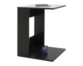 Столик журнальный BeautyStyle 3 images