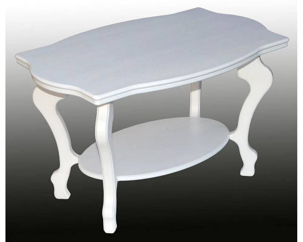 Стол журнальный Берже 1