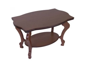 Стол журнальный Берже 1 images