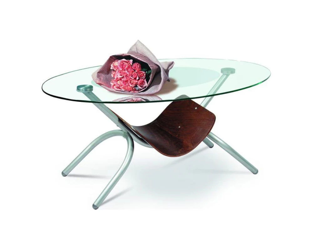 Стол журнальный Дуэт 2