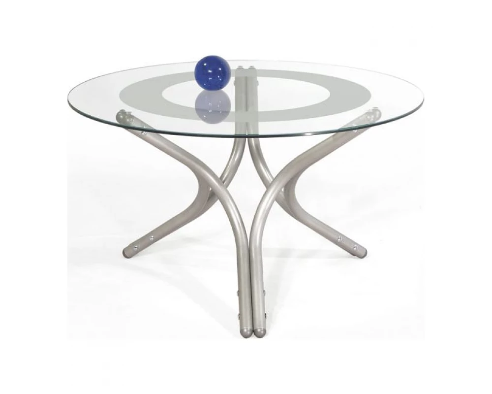 Стол журнальный Дуэт 6