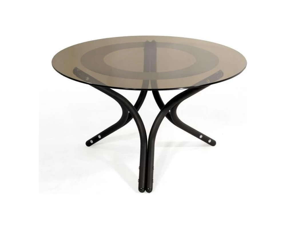 Стол журнальный Дуэт 6