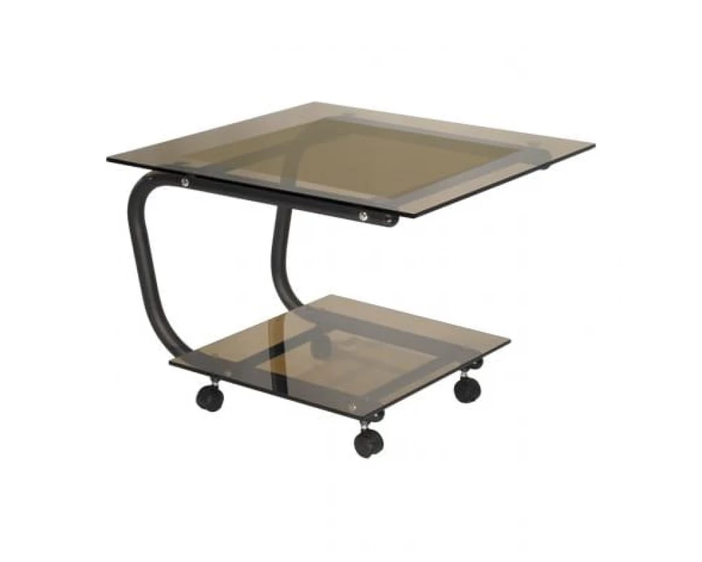 Журнальный столик Дуэт 9