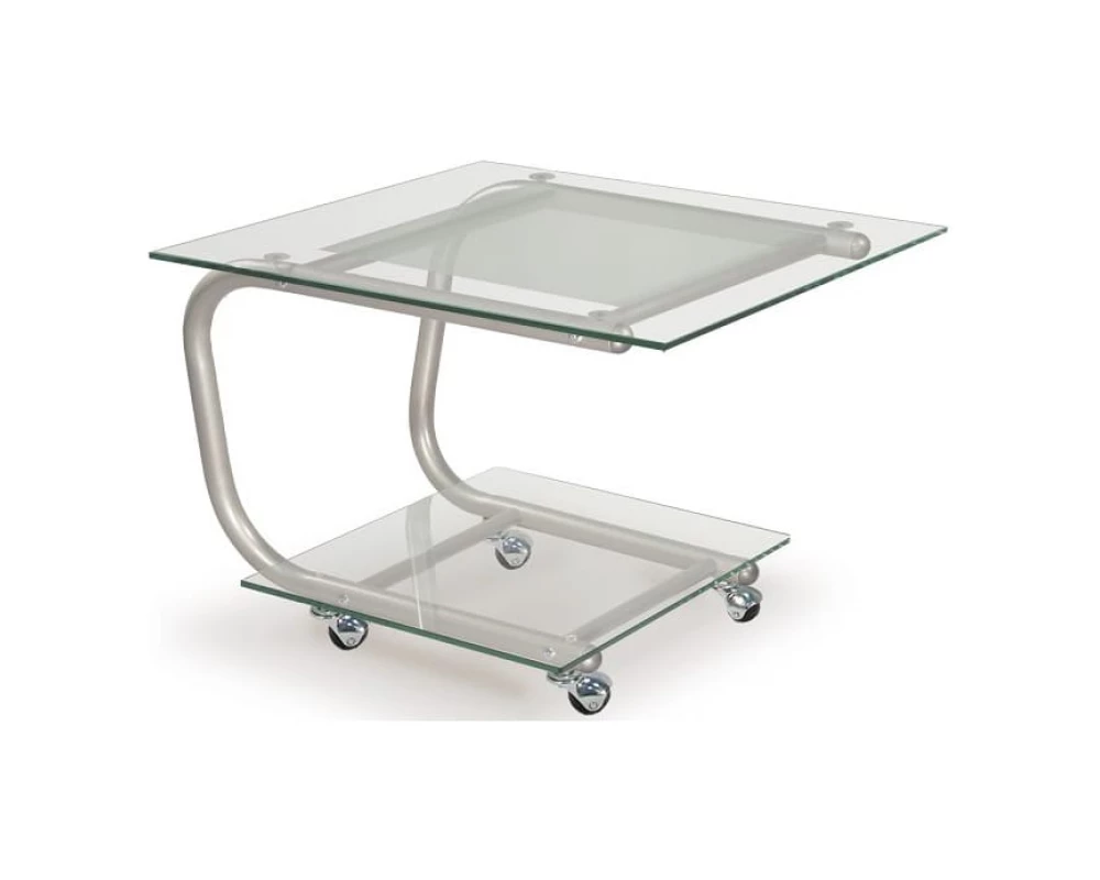 Журнальный столик Дуэт 9