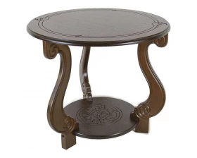 Журнальный столик Грация М images