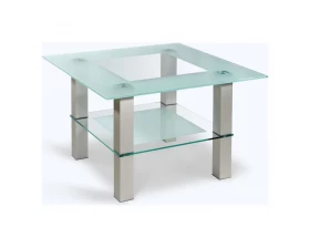 Журнальный столик Кристалл 1 images