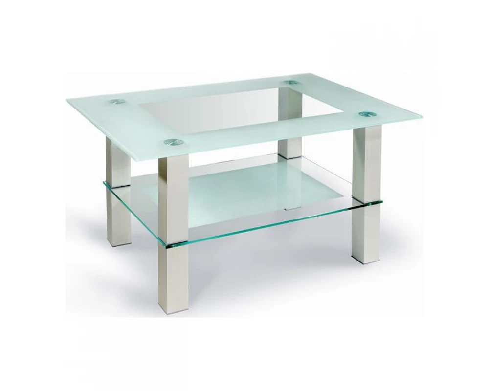 Стол журнальный Кристалл 2