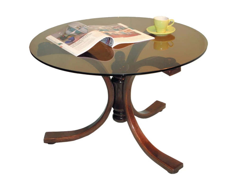 Стол журнальный Лорд