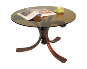 Стол журнальный Лорд images