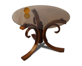 Стол журнальный Миледи images