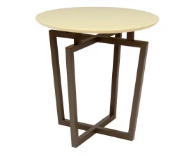 Журнальный столик Рилле 440 images