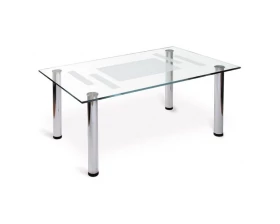 Стол журнальный Робер 10М images