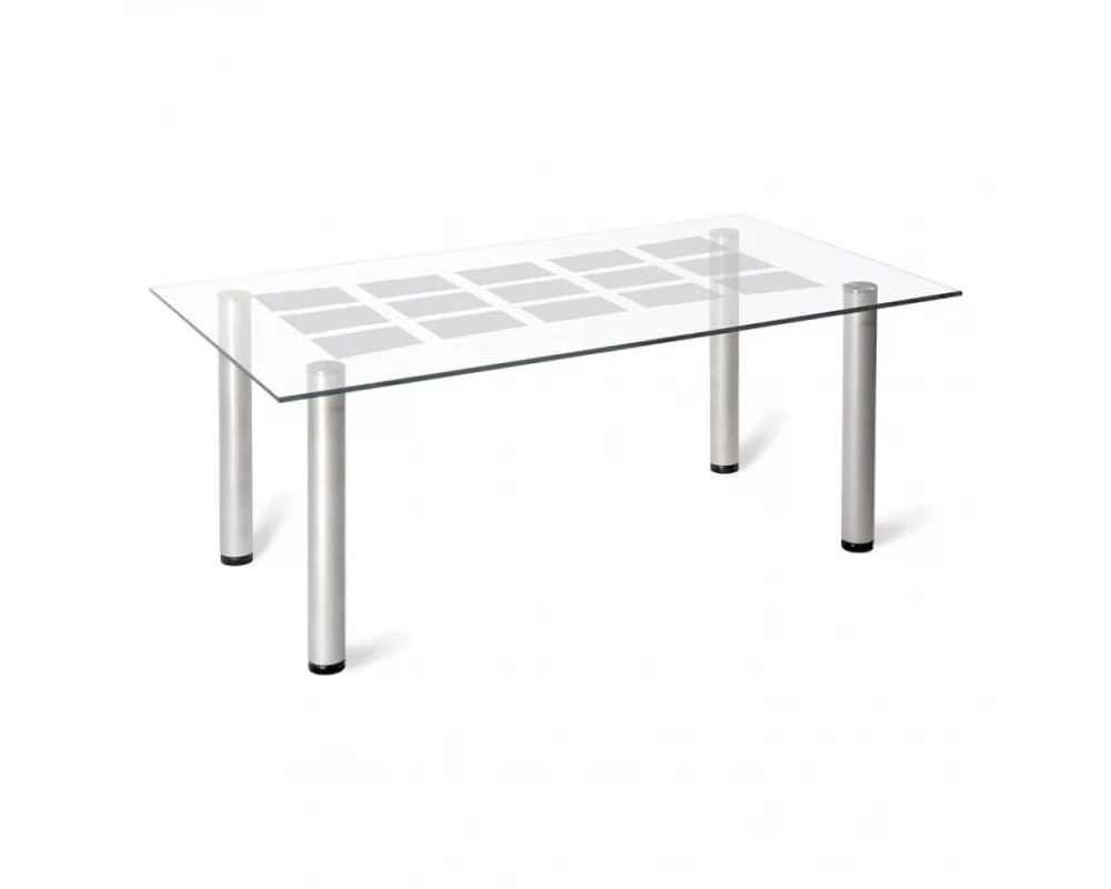 Стол журнальный Робер 11М