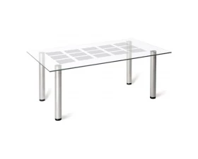 Стол журнальный Робер 11М images