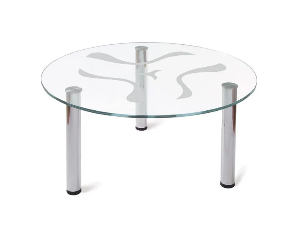 Журнальный столик Робер 6М