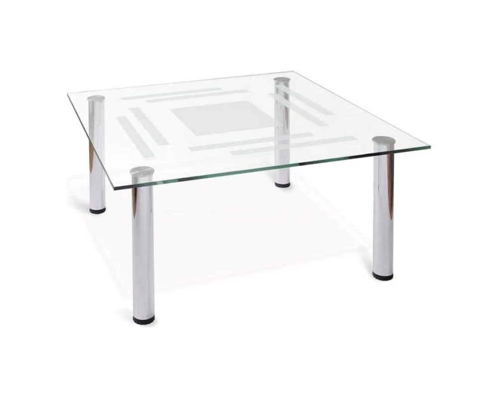 Стол журнальный Робер 8М