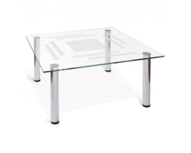 Стол журнальный Робер 8М images