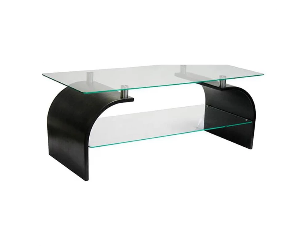 Журнальный столик Гурон 2