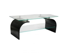 Журнальный столик Гурон 2 images